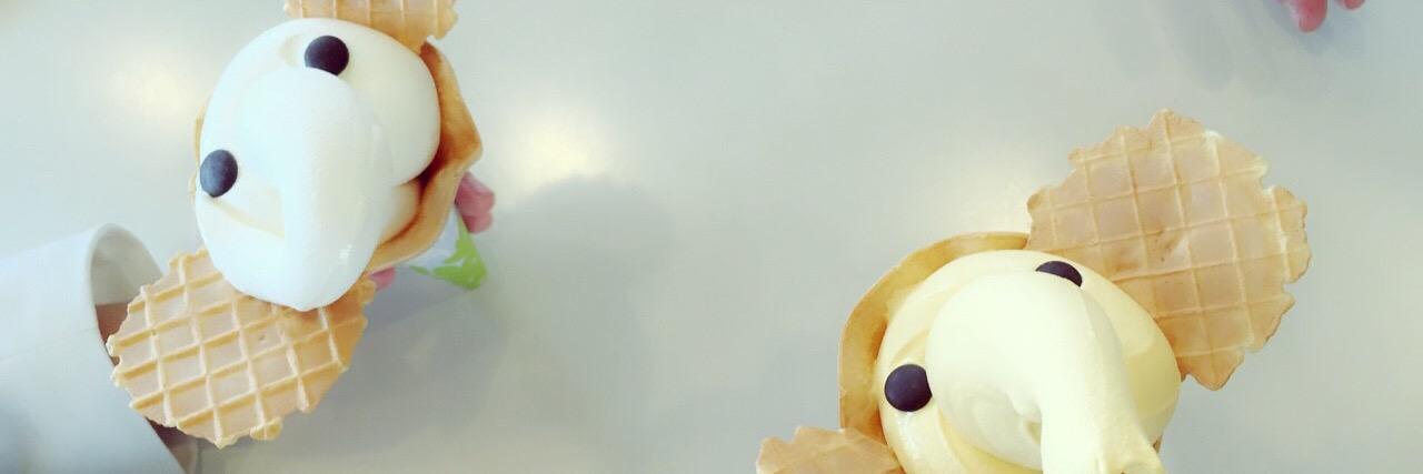 kichi020's profile banner image