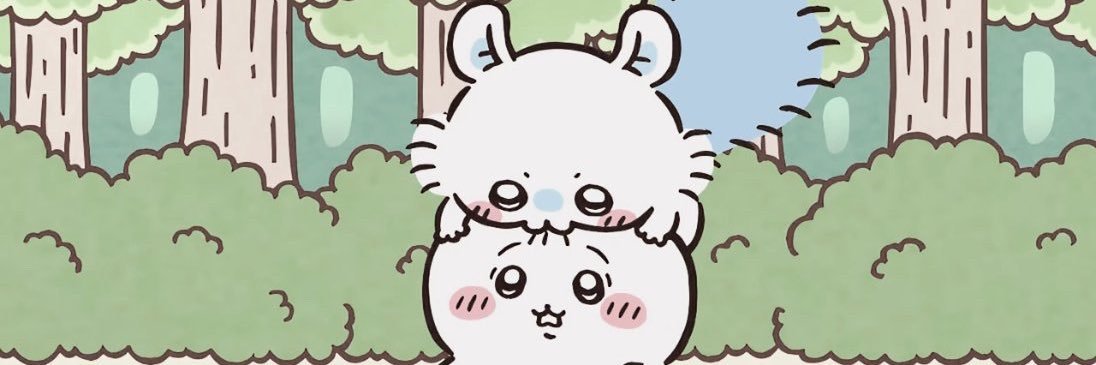 kzwat's profile banner image