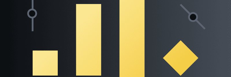 kanpurlive's profile banner image