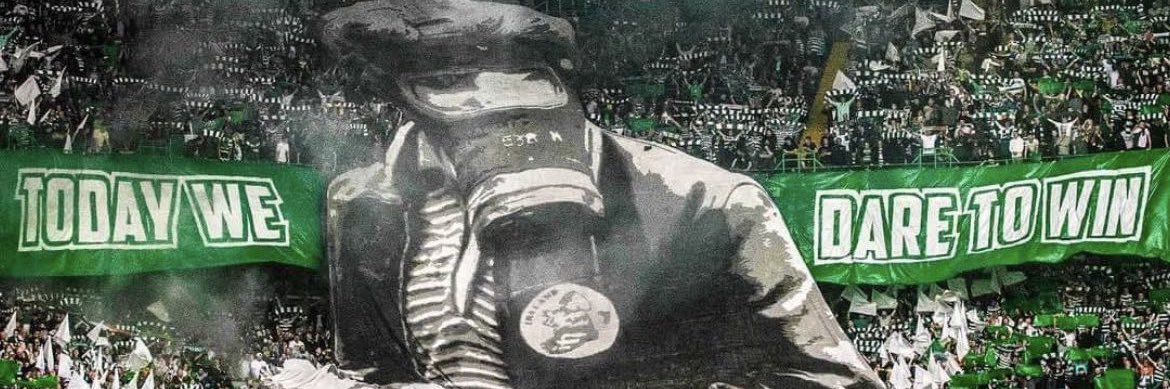 Nikolas_Kelly_'s profile banner image