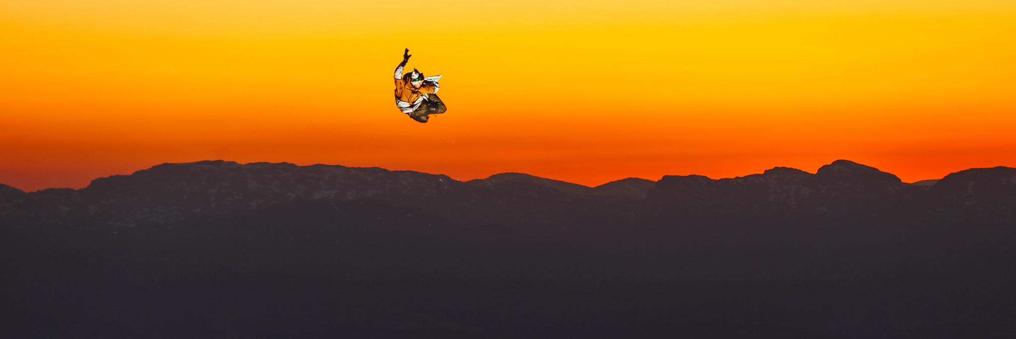 MonsterEnergyEE's profile banner image