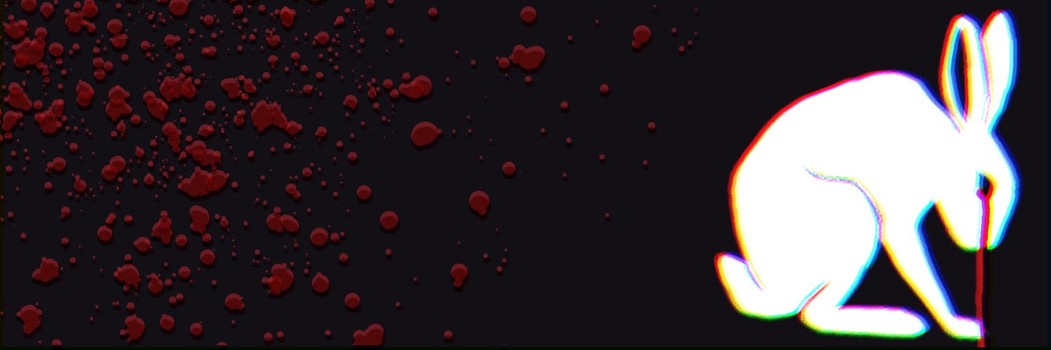 NaughtIsMe's profile banner image
