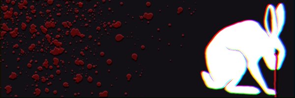 NaughtIsMe Profile Banner