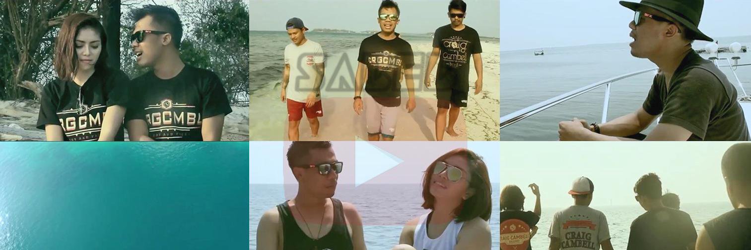 Saberia_ID's profile banner image