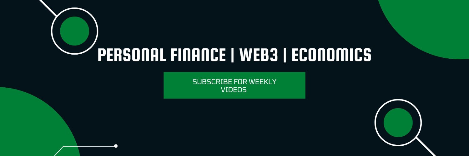 Hack Finance banner