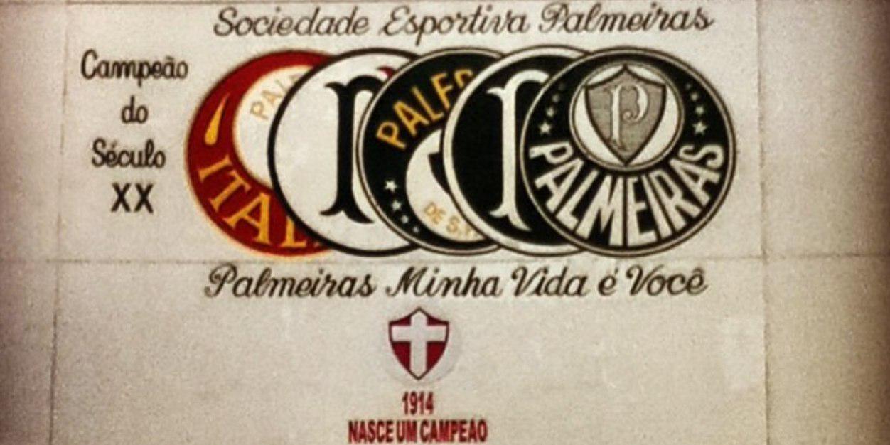 VerdeBancada's profile banner image