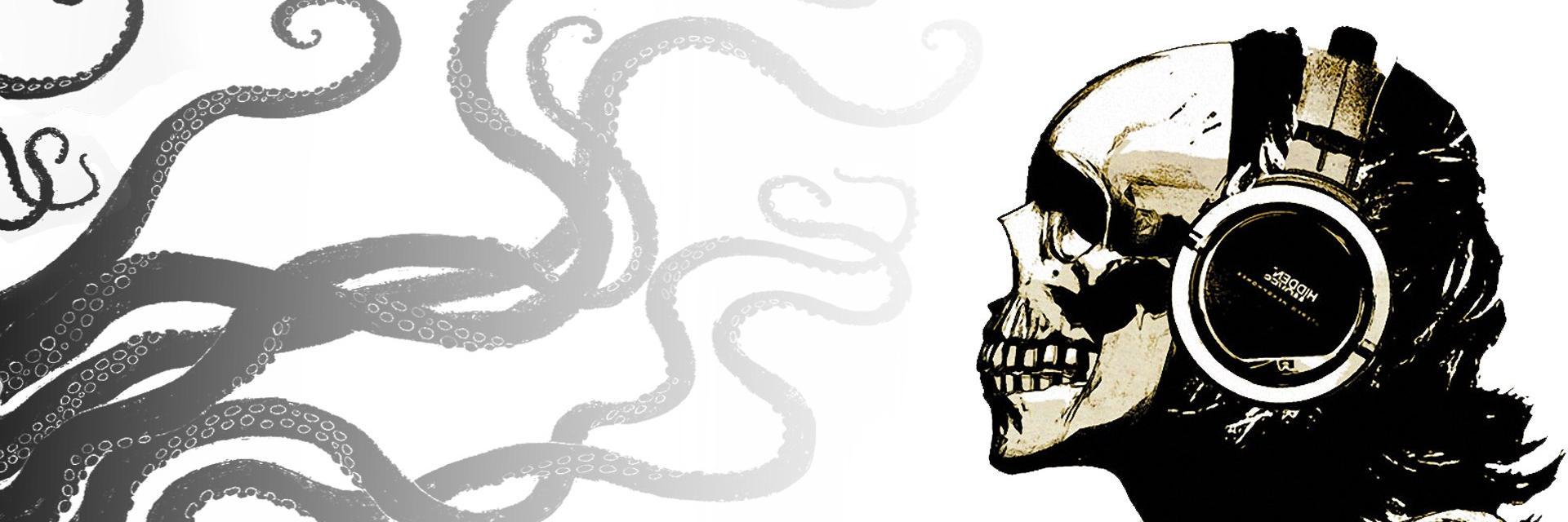 CubisticTag794's profile banner image