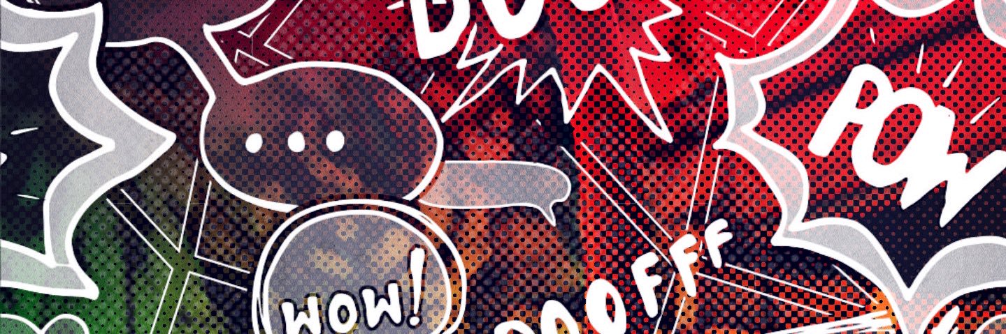 samigniz's profile banner image