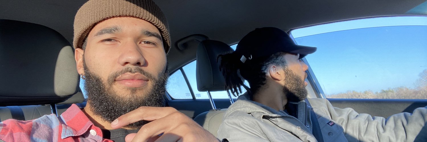 djlewis__'s profile banner image
