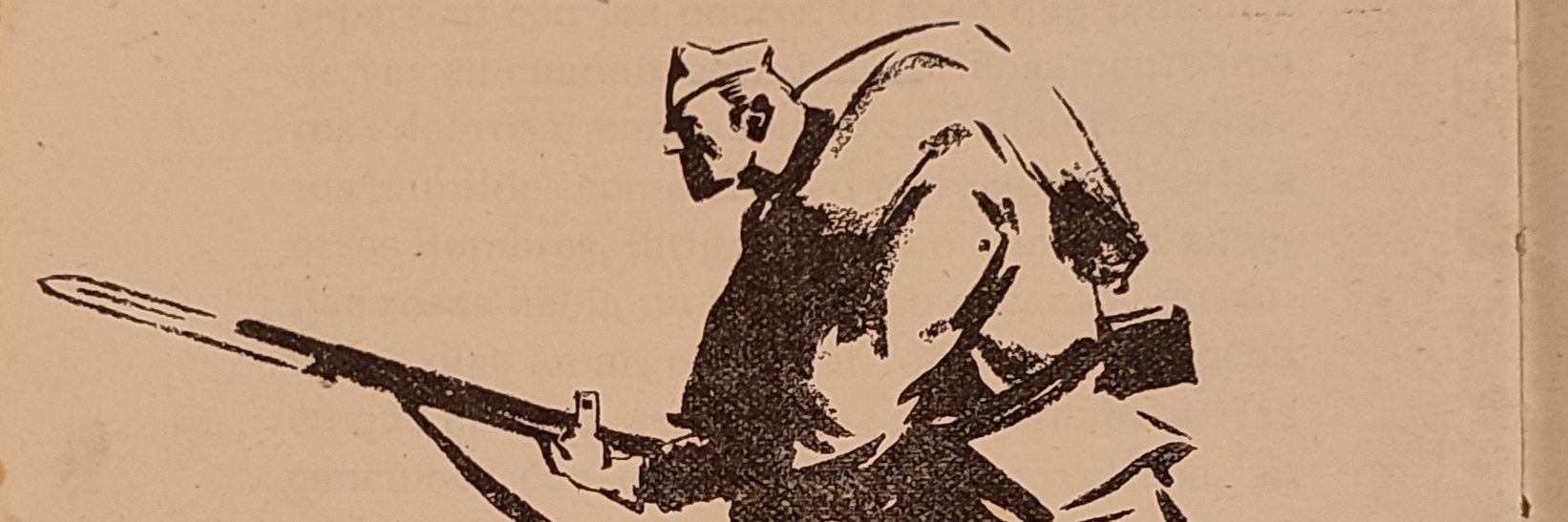 JRelente's profile banner image