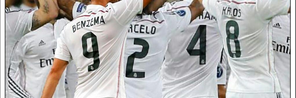 Orte15's profile banner image