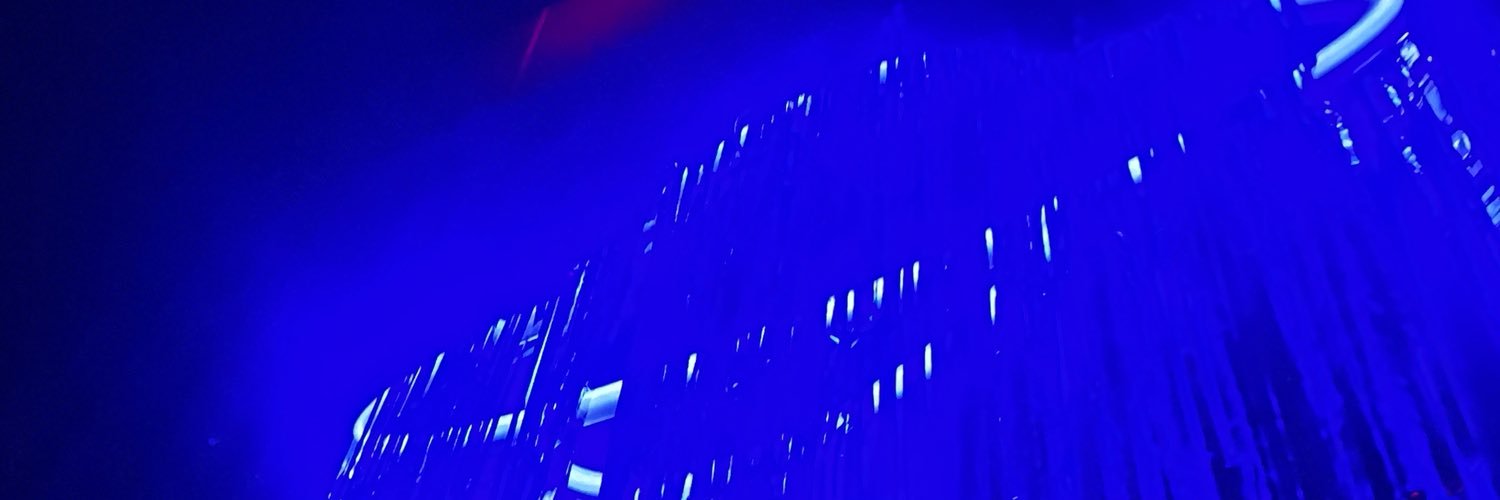 __mayyy_c's profile banner image
