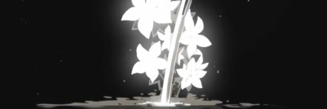 Sumeragi_Ouka79's profile banner image