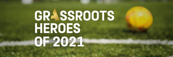 nfleagues Profile Banner