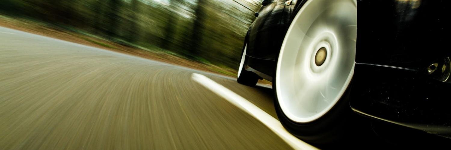 confortautoFR's profile banner image