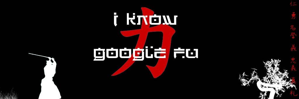 BlackCat SEO banner