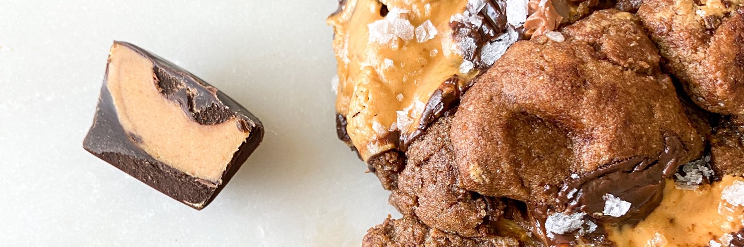 thecookiefellow's profile banner image