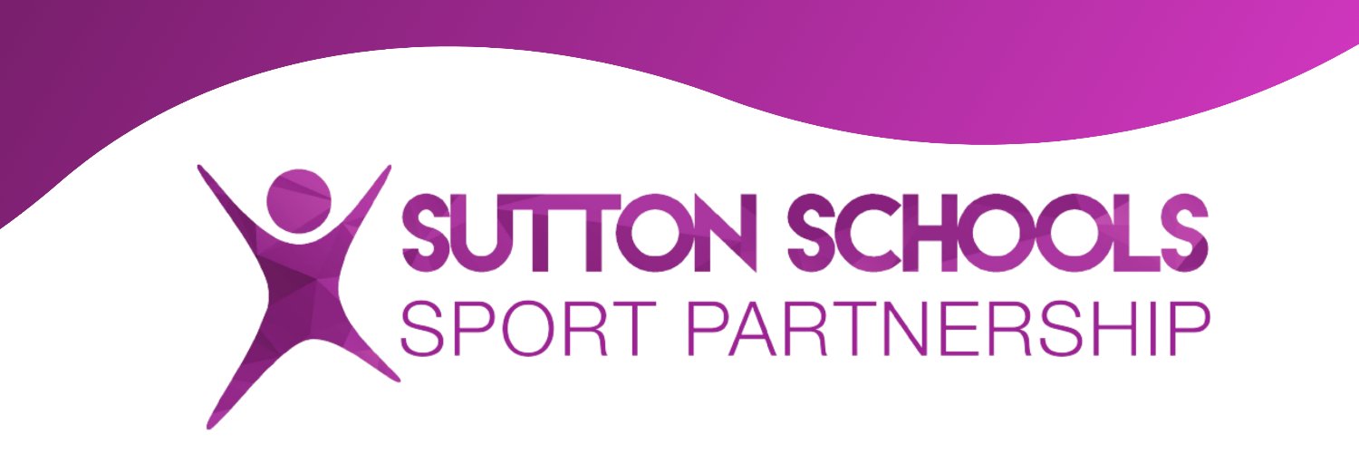 Sutton SSP Profile Banner