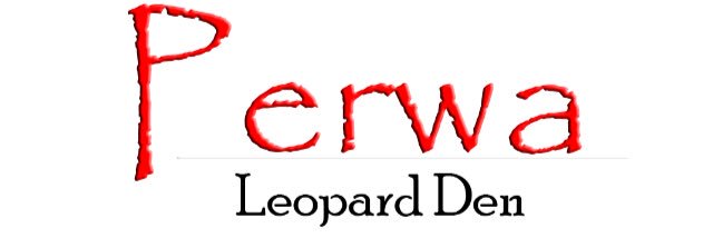 PerwaDen's profile banner image