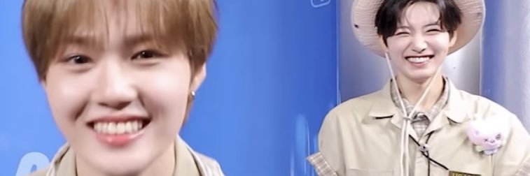 cutezzangDO's profile banner image