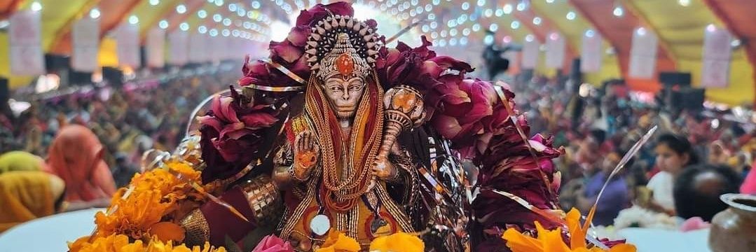 arunkashi0's profile banner image