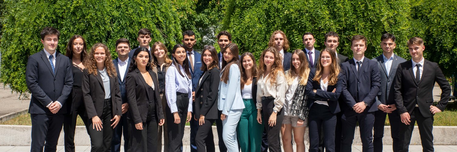 GEM Junior Conseil banner