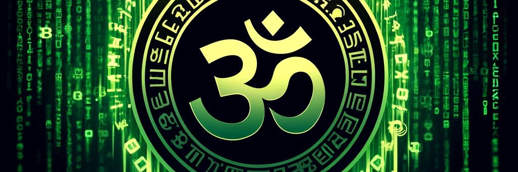 A_RamirezFlores's profile banner image