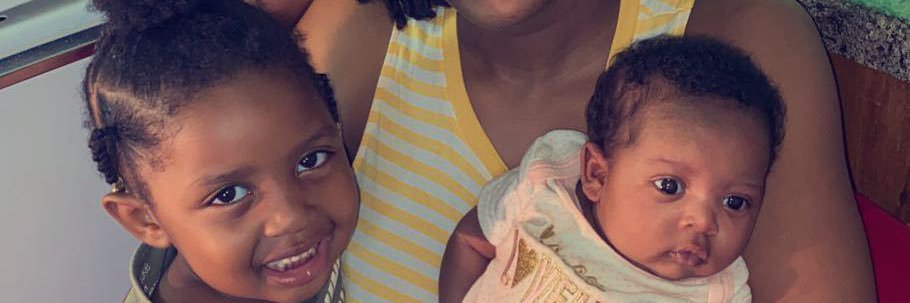 slimm_kee's profile banner image