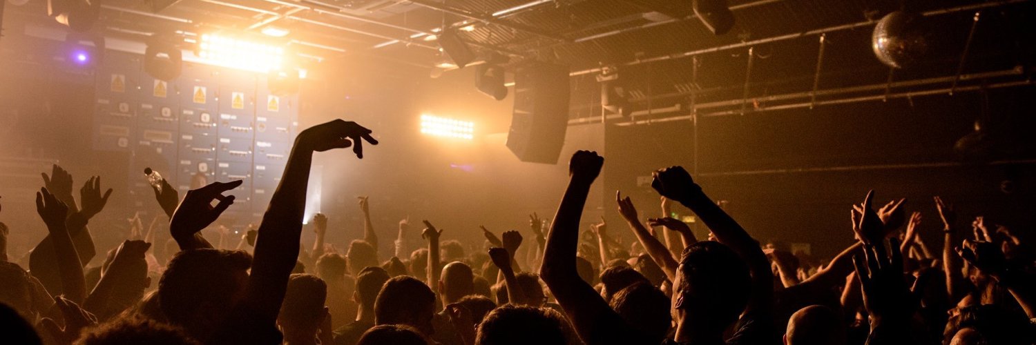 MicronClub's profile banner image