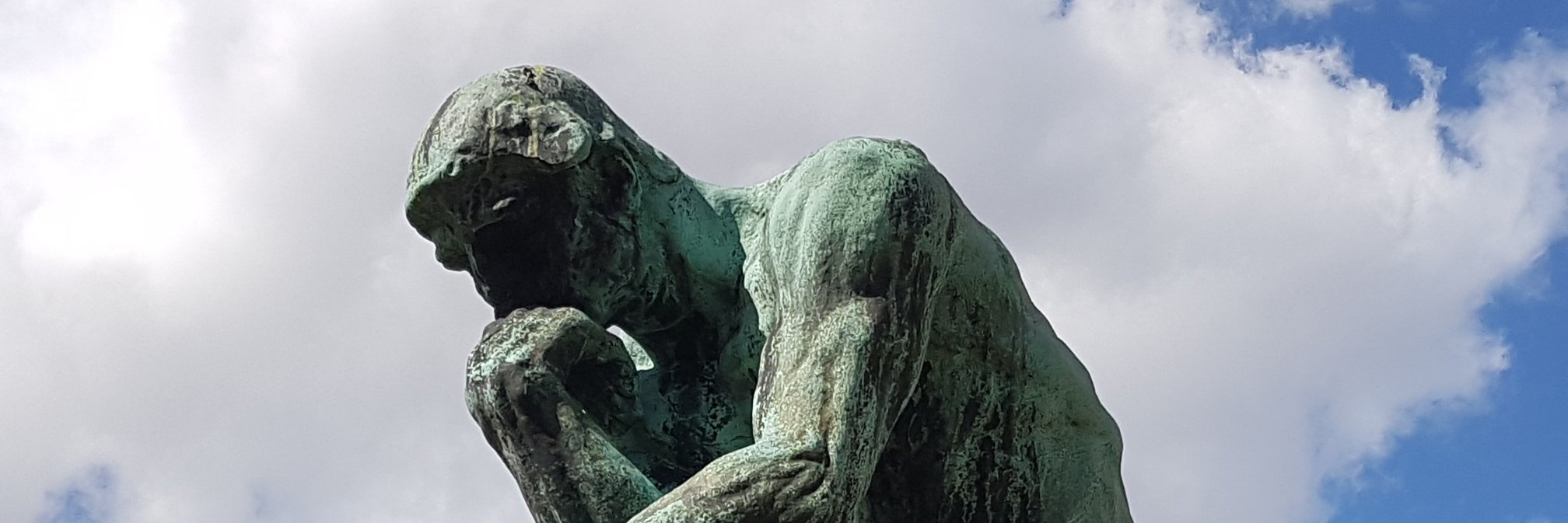 AndreasBeier's profile banner image