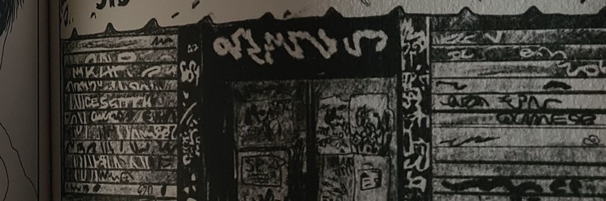 ca_loser's profile banner image