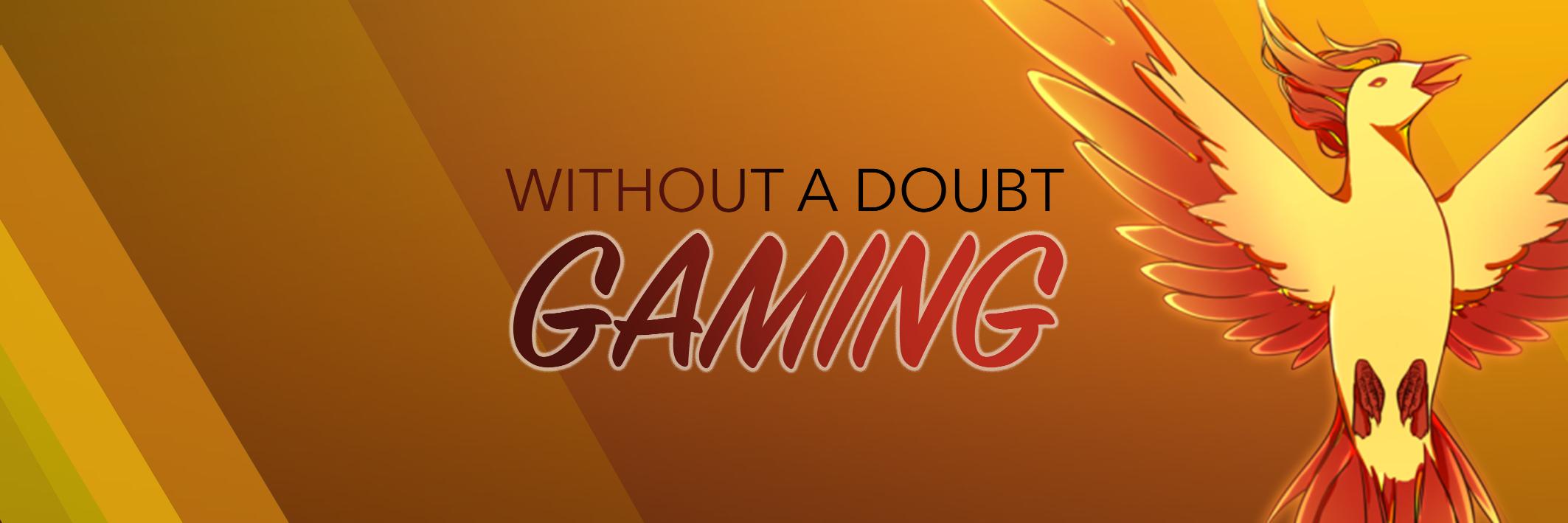 GamerThyrst's profile banner image