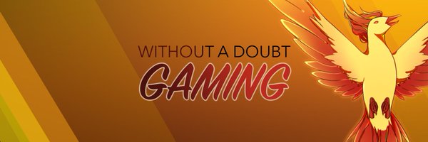 GamerThyrst Profile Banner
