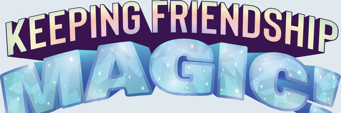 Forward Progress (Please Resign, Elon Musk) banner