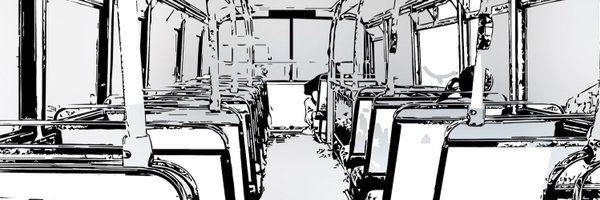 Chris_Oldham Profile Banner