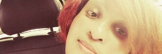lebontsitha's profile banner image