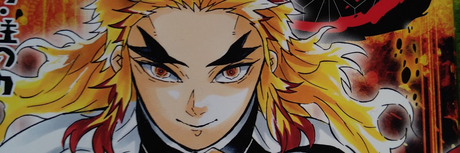 negotobows's profile banner image