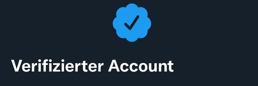 frittenfezt's profile banner image