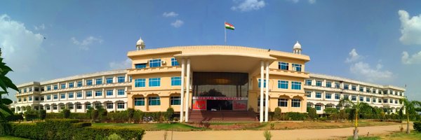 universitymewar Profile Banner