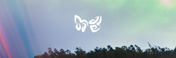 malvaemusic Profile Banner
