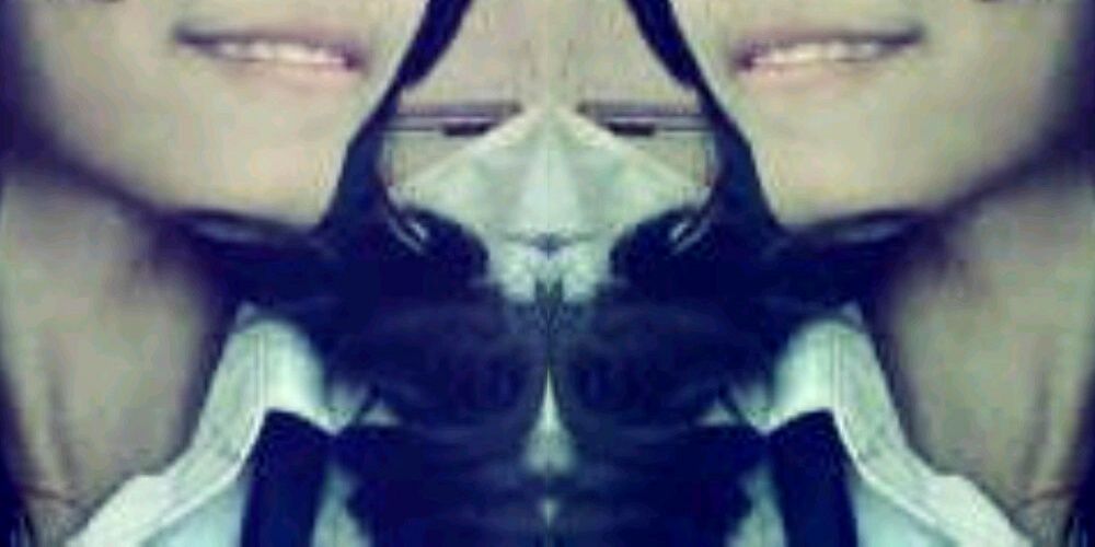 Shara_Silfi's profile banner image