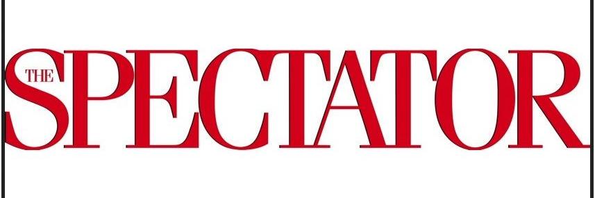 SpectatorTV's profile banner image