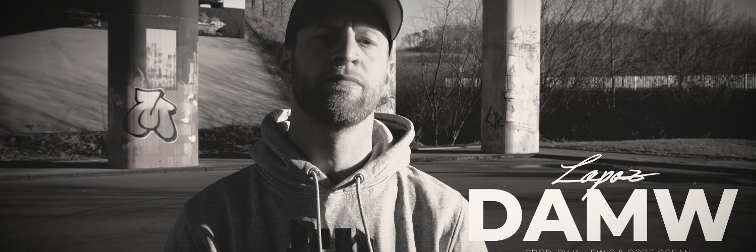 lapazmusik's profile banner image