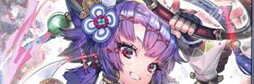 MosyaeC's profile banner image