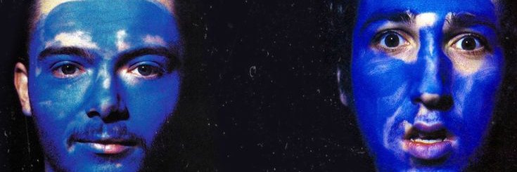 hola banner