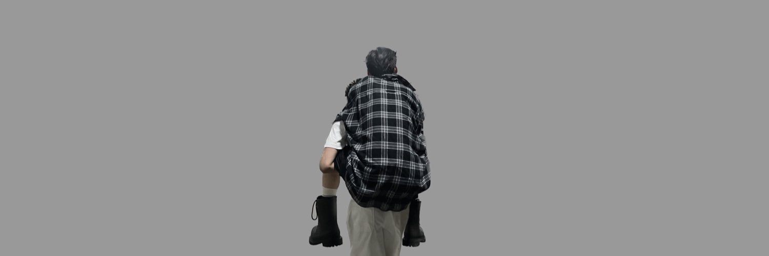 _jibloop's profile banner image