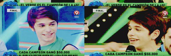 congoorgullo_'s profile banner image