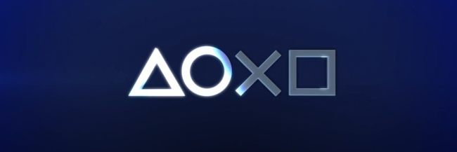 Dx_Altair's profile banner image