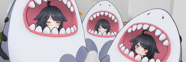 Purattos Profile Banner