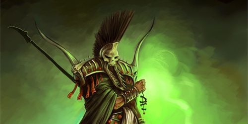 allismc2's profile banner image